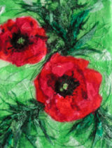Previous Exhibition - The Living North Christmas Fair 2010 at The Yorkshire Events Centre. "The Essence of Christmas"