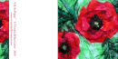 'Oh So Poppy'