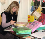 29th October 2010