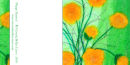 'Poppy Passion'