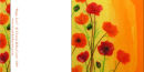 'Poppy Love'