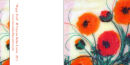 'Poppy Trail'