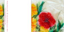 'Pretty Flowers II'