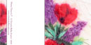 'Pretty Flowers I'