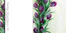 'Purple Desire'