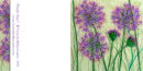 'Purple Stars'