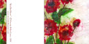 'Red Red Roses'