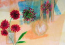 Previous Exhibition - Teesdale Open Studios Network Showcase Event