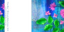 'True Blue'
