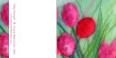 'Tulip Triumph'