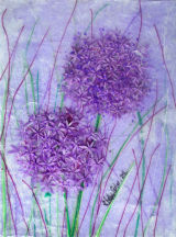 'Christmas 2011 Exhibition,' Reeth Dales Centre, Reeth