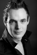 Portret