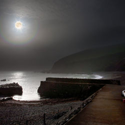 portwrinkle moonbow