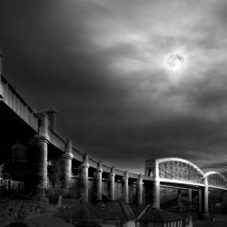 royal albert bridge