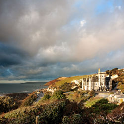 wbh portwrinkle