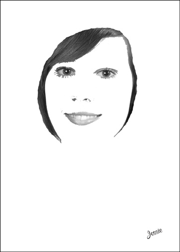 Jessie