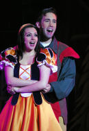 Jack and Jill