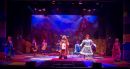 Dame Daisy's Farmyard