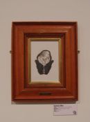 Untitled (after Hunter & Smellie)