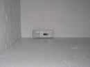 Untitled (mortuary refrigerator)