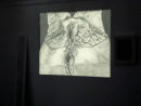Vagina (from Dead Lust series)