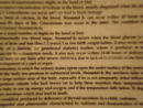 (detail) A-Z of Obstetric disorders