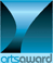 logo-aa-footer