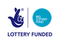 small logo